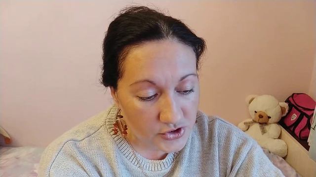 Секреты Астрологии. 4 Дом - (Genitor- родители) смотреть онлайн