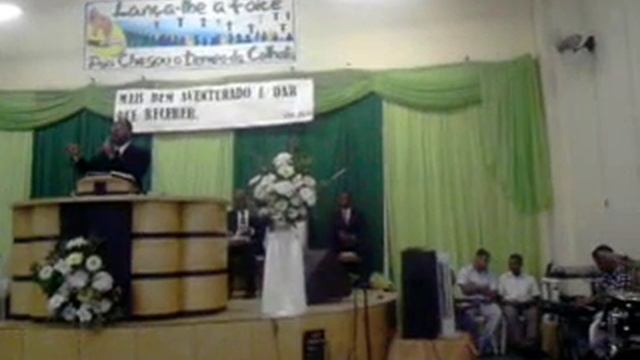 DC DÁRIO RIBEIRO смотреть онлайн