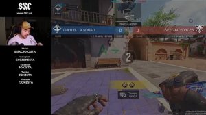 *NEW* LMG DINGO IN COD MOBILE! - Dingo Monkey King Legacy Review!