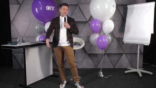 Как окружение влияет на человека? Как окружение влияет на подсознание человека и на успех? смотреть онлайн