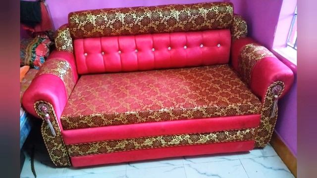 sofa set price | sopha New model 2021 | wooden sofa set designs | G D FURNICHER SOLUTIONS смотреть онлайн