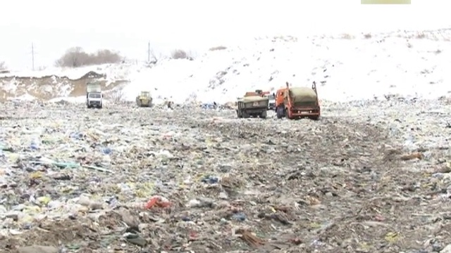 Информационный канал Город 05 03 14 (16+) смотреть онлайн