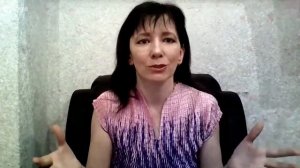 Мужчина ушёл, бросил. Как восстановить САМООЦЕНКУ