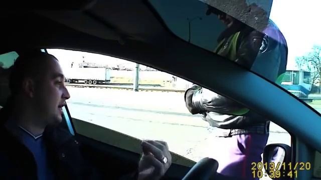 ДПС Беспредел 2015 ГИБДД Развод ГАИ 2015 смотреть онлайн