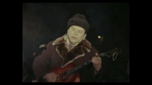 Александр Борисов Романс У пруда Alexander Borisov Romance