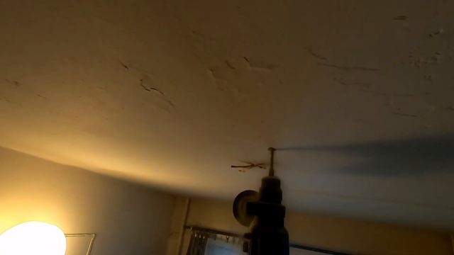 СВЕТОДИОДНЫЙ СВЕТИЛЬНИК ЭРА 24 W  УСТАНОВКА смотреть онлайн