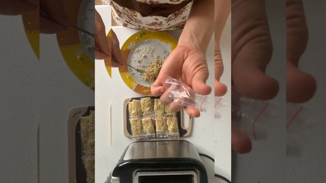 Чай с имбирём всегда под рукой 🥰 смотреть онлайн