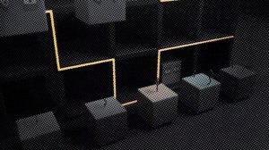 Доктор Мистик - Обзор канала и Теорий по Смешарикам вместе с "SHAR" и "Ностальгиующий шарик".