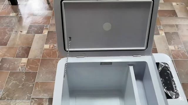 холодильник ледоход мк25 смотреть онлайн