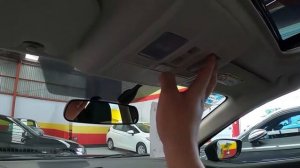 MAZDA 3 S HATCHBACK 2018 (INTERIOR & EXTERIOR)