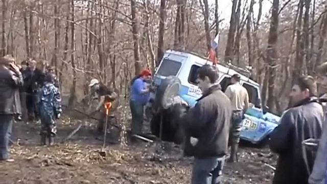 Дорога Жизни . Сызрань..wmv смотреть онлайн