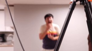 Psycho Dad Destroys Xbox Series S