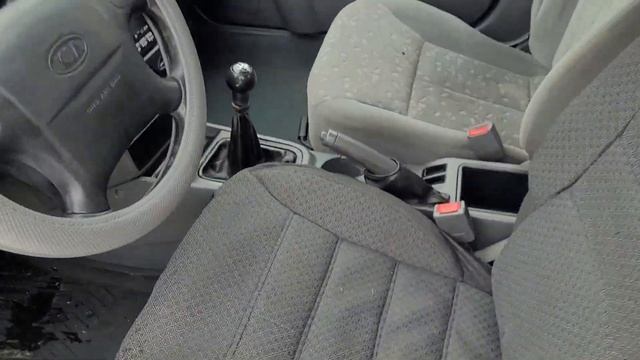 Spectra 08г.1.6мт,385т.р. смотреть онлайн