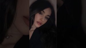 Дора, Мэйби Бэйби - Барбисайз ✨(speed up)✨