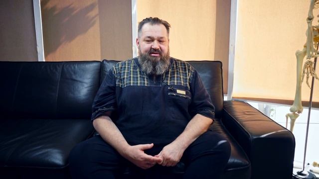 Лечение головной боли в Африке. Что это такое?