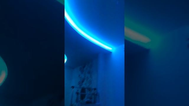 Натяжные потолки и монтаж гипсокартона смотреть онлайн