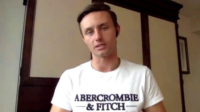 Как поднять иммунитет зелеными коктейлями смотреть онлайн