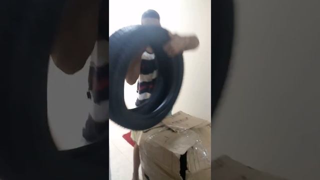 Pneus remold de qualidade 225 45 17. смотреть онлайн