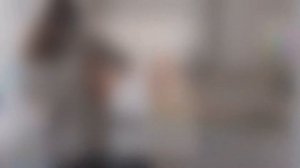 ОДИН ДЕНЬ из жизни ГРАФИЧЕСКОГО ДИЗАЙНЕРА фрилансера