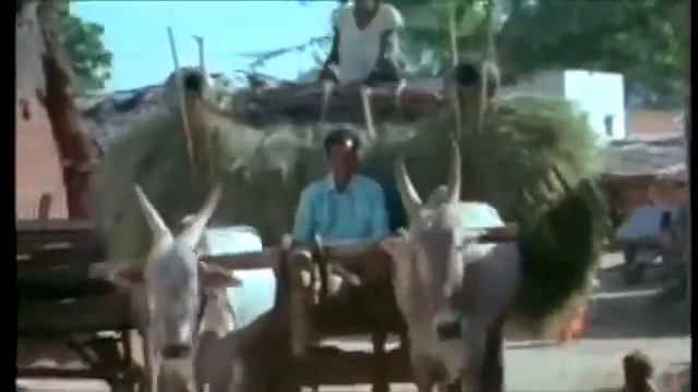 Сериал Послание Господа, эпизод 15 смотреть онлайн