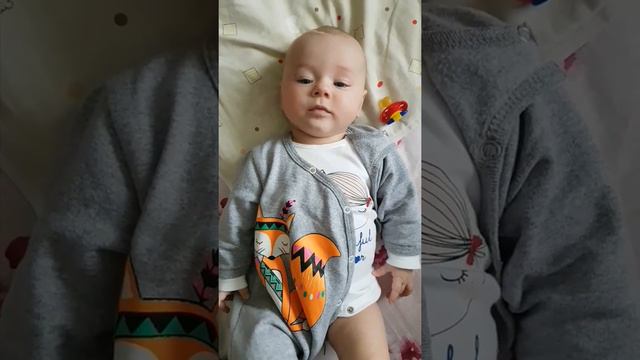 19 декабря 2018 г.поздравление на китайском языке