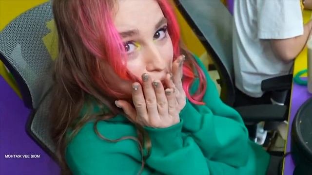 А4. Важно передать эмоцию