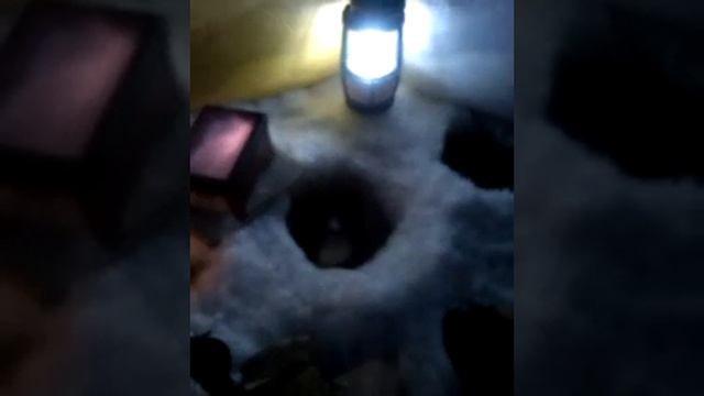 Зимняя рыбалка на р Иртыш смотреть онлайн