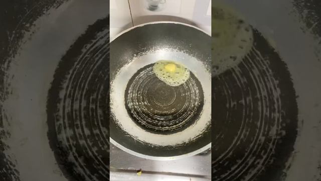 Brocoli Cream Soup #brocoli #soup #souprecipe #healthyfood смотреть онлайн