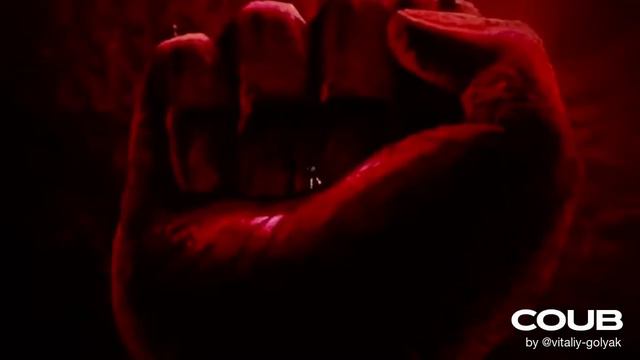 Berserk Цитаты из аниме. Что вершит судьбу человечества в этом мире? Берсерк смотреть онлайн