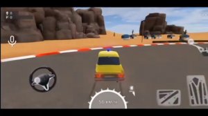 3 способа поднять быстро денег в Russian Rider online.