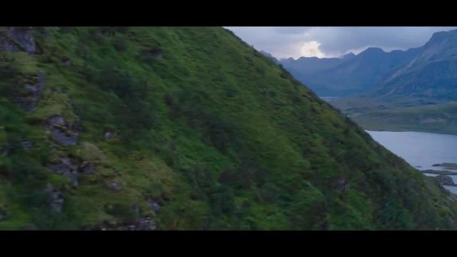 Нелюбимая дочь смотреть онлайн