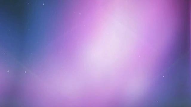 NM - Prompt To React смотреть онлайн