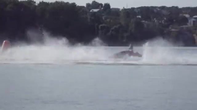 водо моторний спорт смотреть онлайн