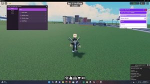 [NEW] ROBLOX My Prison Script GUI | Auto Farm & Arrest All | Inf Cash & More | *PASTEBIN 2022*