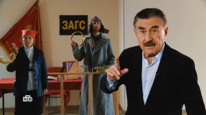 Отсутствие обручального кольца — что это значит?