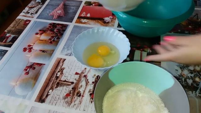Диета Любимая)третий день,питьевой....Четвертый день фруктовый))два дня в одном видео....