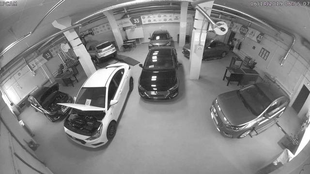 Прямая трансляция пользователя Техникум Автосервис СПбГБПОУ