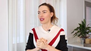 ДЛИНА МАКСИ | 5 СТИЛЬНЫХ ОБРАЗОВ С ДЛИННОЙ ЮБКОЙ | LOOKBOOK