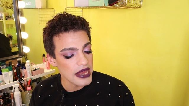 БютиРАСХЛАМЛЕНИЕ ТОНАЛЬНЫХ ОСНОВ ❤️ ОТ БЮДЖЕТА ДО ЛЮКСА смотреть онлайн