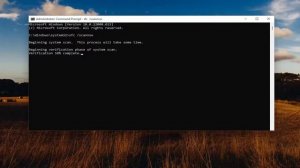 How to Fix USB Diskpart Has Encountered an Error (Access Is Denied)