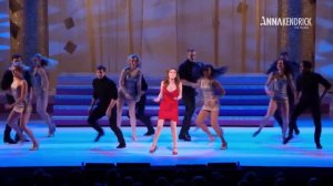 Anna Kendrick Singing Then & Now - Voice Evolution