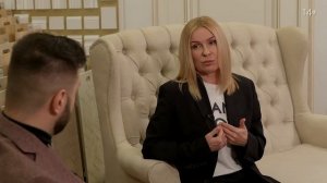 Паркетный пол. О правилах выбора и укладки рассказывают дизайнеры в галерее "Твинстор"