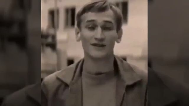 Леонид Филатов