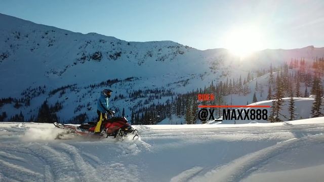 Mamay Hamar Daban 2019 Mihanik Version смотреть онлайн