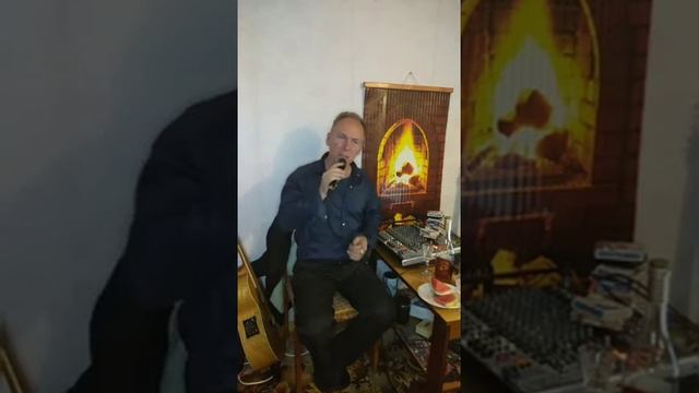 С наилучшими пожеланиями моим подписчикам! смотреть онлайн