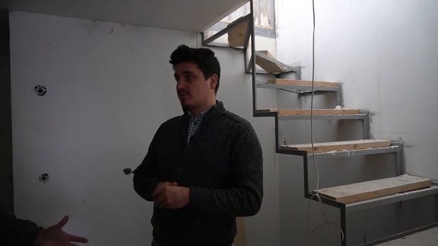 Редевелопмент и доходные аппартаменты. Как заработать на недвижимости в 2023?