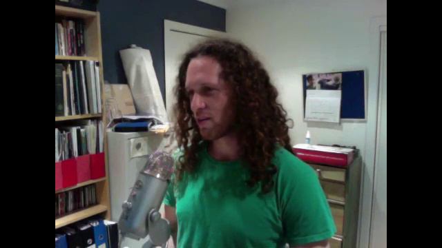 Sonnet 85 by Shakespeare смотреть онлайн