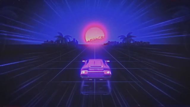 TRUELOVE, REGUE RAY - Ближе (REMIX) 2020 смотреть онлайн