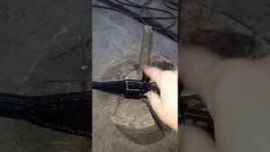 Смеситель песка инжектор для пескоструйного аппарата