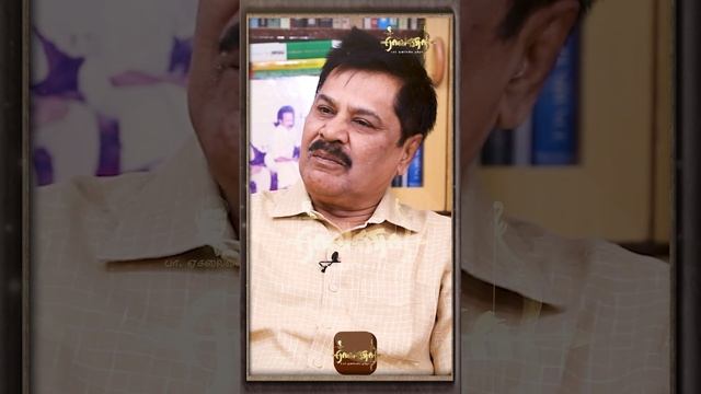 திமுகவில் எனக்கு, வெற்றி வாய்ப்பு இல்லாத நேரத்தில் தான் சீட்டு கொடுப்பார்கள். смотреть онлайн